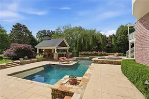 1072 Moores Walk Ln, Suwanee, GA 30024 - Photo 70