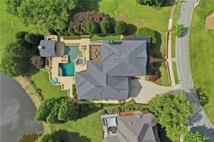 1072 Moores Walk Ln, Suwanee, GA 30024 - Photo 8