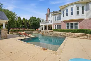 1072 Moores Walk Ln, Suwanee, GA 30024 - Photo 52