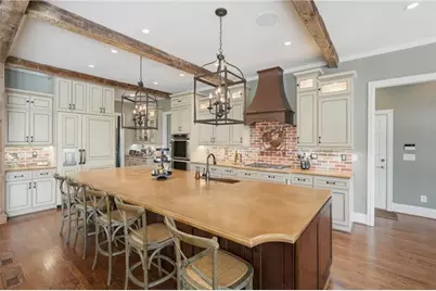 1072 Moores Walk Lane, Suwanee, GA 30024 - Photo 22