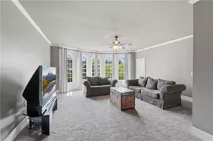 1072 Moores Walk Ln, Suwanee, GA 30024 - Photo 24