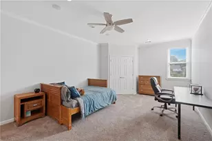 1072 Moores Walk Ln, Suwanee, GA 30024 - Photo 36