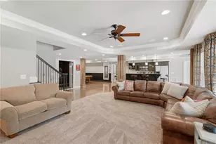 1072 Moores Walk Ln, Suwanee, GA 30024 - Photo 46