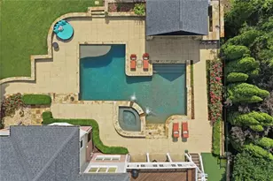 1072 Moores Walk Ln, Suwanee, GA 30024 - Photo 60