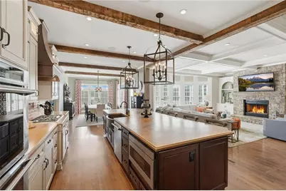 1072 Moores Walk Lane, Suwanee, GA 30024 - Photo 24
