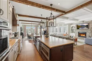 1072 Moores Walk Ln, Suwanee, GA 30024 - Photo 24