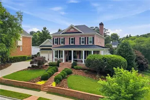 1072 Moores Walk Ln, Suwanee, GA 30024 - Photo 10