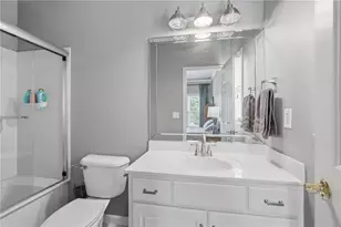 1072 Moores Walk Ln, Suwanee, GA 30024 - Photo 26