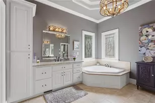 1072 Moores Walk Ln, Suwanee, GA 30024 - Photo 32