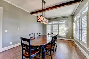 1072 Moores Walk Ln, Suwanee, GA 30024 - Photo 14