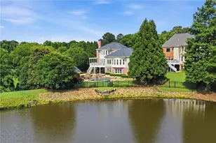 1072 Moores Walk Ln, Suwanee, GA 30024 - Photo 74