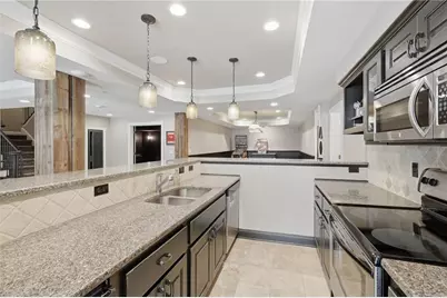 1072 Moores Walk Lane, Suwanee, GA 30024 - Photo 50
