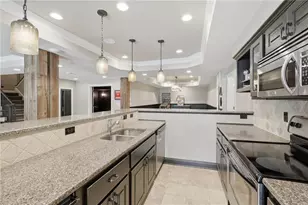 1072 Moores Walk Ln, Suwanee, GA 30024 - Photo 50