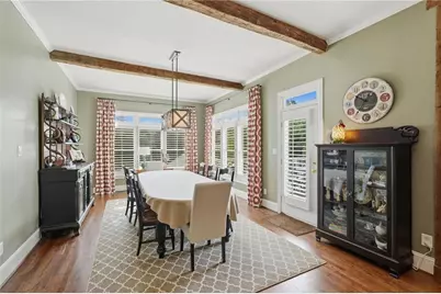 1072 Moores Walk Lane, Suwanee, GA 30024 - Photo 28