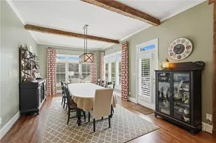 1072 Moores Walk Ln, Suwanee, GA 30024 - Photo 28