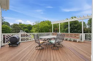 1072 Moores Walk Ln, Suwanee, GA 30024 - Photo 56