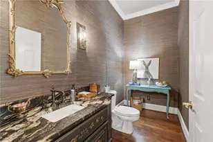 1072 Moores Walk Ln, Suwanee, GA 30024 - Photo 42