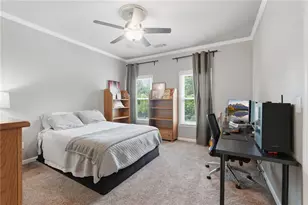 1072 Moores Walk Ln, Suwanee, GA 30024 - Photo 40