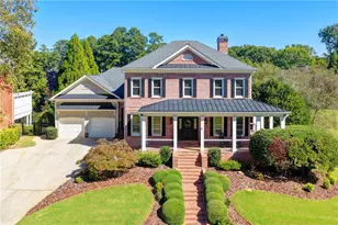 1072 Moores Walk Ln, Suwanee, GA 30024 - Photo 4