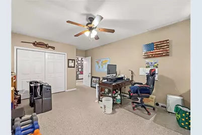 5007 Lakeridge Close, McDonough, GA 30253 - Photo 6