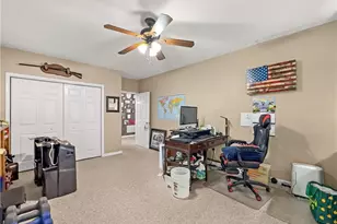 5007 Lakeridge Close, McDonough, GA 30253 - Photo 6