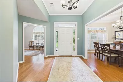 5007 Lakeridge Close, McDonough, GA 30253 - Photo 6