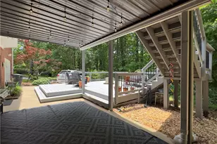 5007 Lakeridge Close, McDonough, GA 30253 - Photo 4