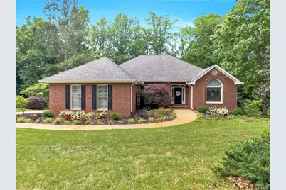 5007 Lakeridge Close, McDonough, GA 30253 - Photo 1