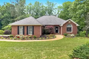5007 Lakeridge Close, McDonough, GA 30253 - Photo 1