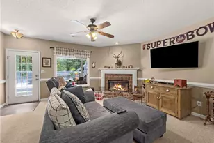 5007 Lakeridge Close, McDonough, GA 30253 - Photo 8