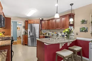 5007 Lakeridge Close, McDonough, GA 30253 - Photo 16
