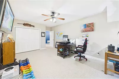 5007 Lakeridge Close, McDonough, GA 30253 - Photo 12