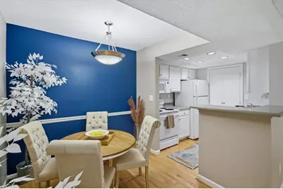 3069 Chastain Park Court NE, Atlanta, GA 30342 - Photo 12