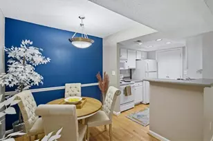 3069 Chastain Park Ct NE, Atlanta, GA 30342 - Photo 12