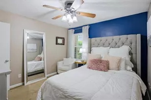3069 Chastain Park Ct NE, Atlanta, GA 30342 - Photo 16