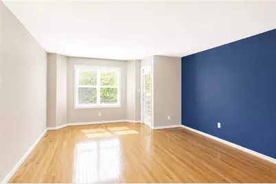 3069 Chastain Park Court NE, Atlanta, GA 30342 - Photo 2