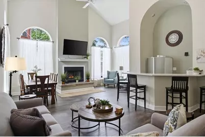 3069 Chastain Park Court NE, Atlanta, GA 30342 - Photo 28