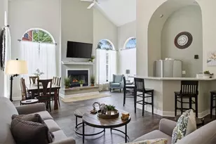 3069 Chastain Park Ct NE, Atlanta, GA 30342 - Photo 28