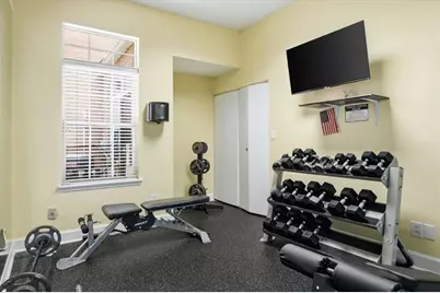 3069 Chastain Park Court NE, Atlanta, GA 30342 - Photo 30