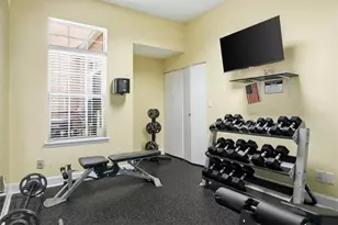 3069 Chastain Park Ct NE, Atlanta, GA 30342 - Photo 30