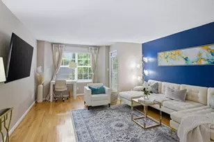 3069 Chastain Park Ct NE, Atlanta, GA 30342 - Photo 4