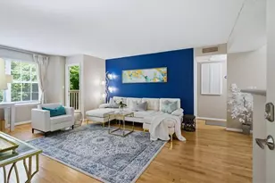 3069 Chastain Park Ct NE, Atlanta, GA 30342 - Photo 4