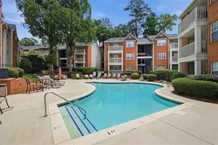 3069 Chastain Park Ct NE, Atlanta, GA 30342 - Photo 22