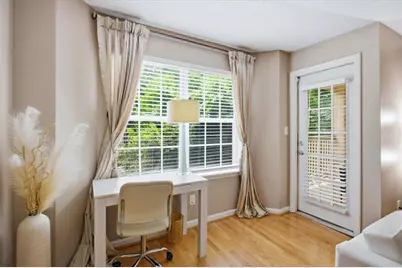 3069 Chastain Park Court NE, Atlanta, GA 30342 - Photo 8