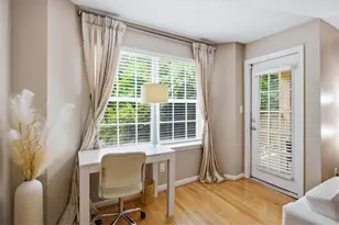 3069 Chastain Park Ct NE, Atlanta, GA 30342 - Photo 8