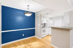 3069 Chastain Park Ct NE, Atlanta, GA 30342 - Photo 6