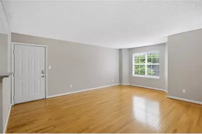 3069 Chastain Park Court NE, Atlanta, GA 30342 - Photo 8