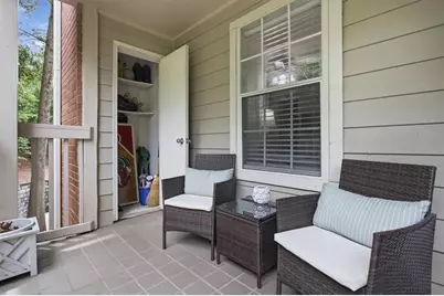 3069 Chastain Park Court NE, Atlanta, GA 30342 - Photo 20