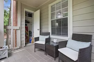 3069 Chastain Park Ct NE, Atlanta, GA 30342 - Photo 20