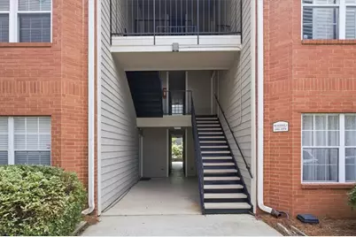 3069 Chastain Park Court NE, Atlanta, GA 30342 - Photo 16